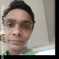 Manan Pankaj Talsania